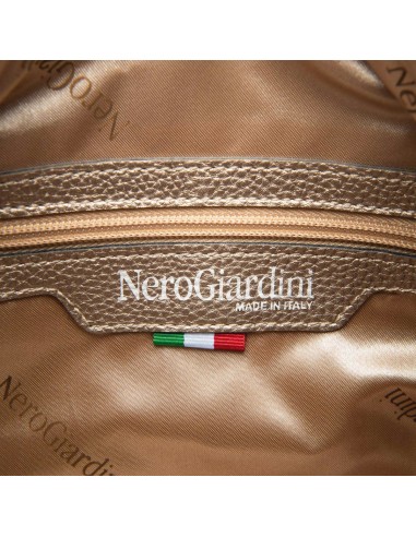 Nero Giardini borsa a spalla con tracolla